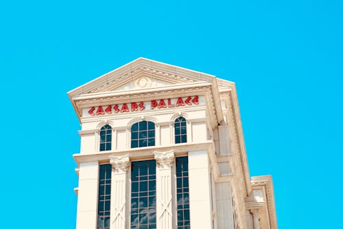 Casino imagen