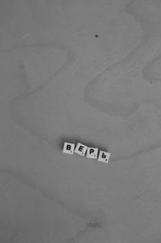 Casino imagen