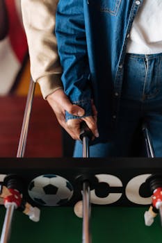 Casino imagen