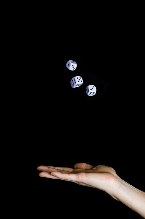 Casino imagen