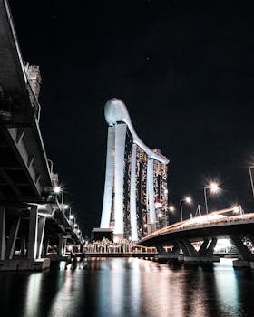 Casino imagen