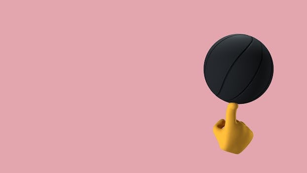 Casino imagen