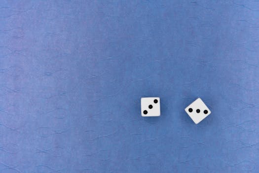 Casino imagen