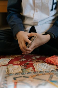 Casino imagen