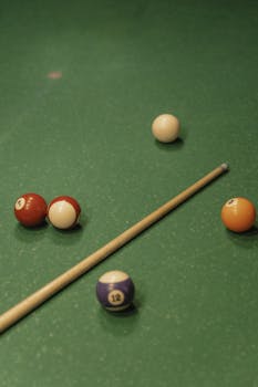 Casino imagen