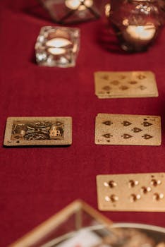 Casino imagen