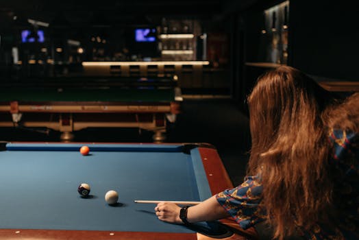 Casino imagen