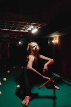 Casino imagen