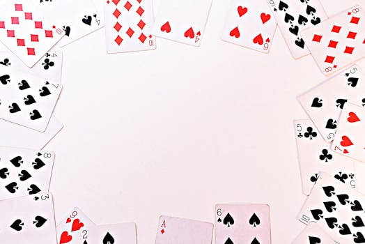 Casino imagen