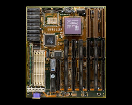 Casino imagen