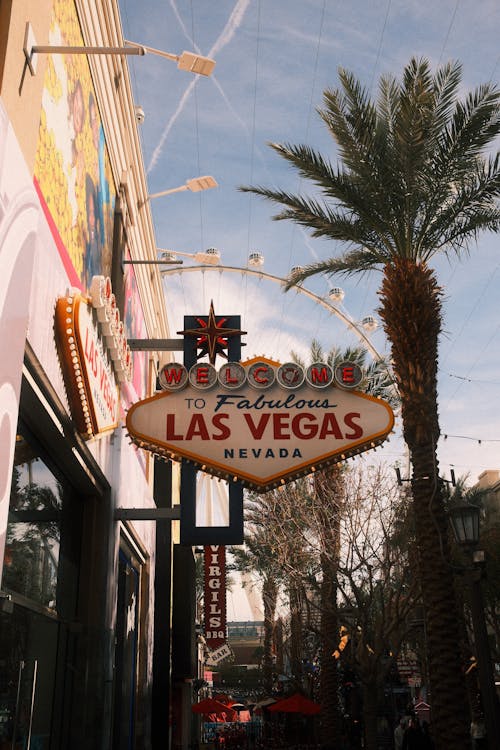 Casino imagen
