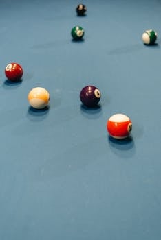 Casino imagen