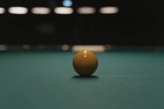Casino imagen