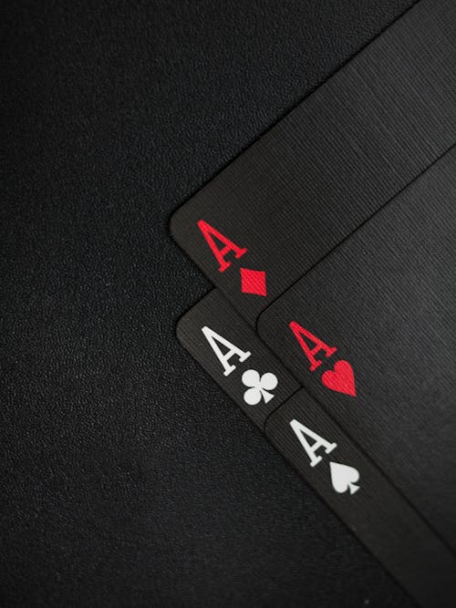 Casino imagen