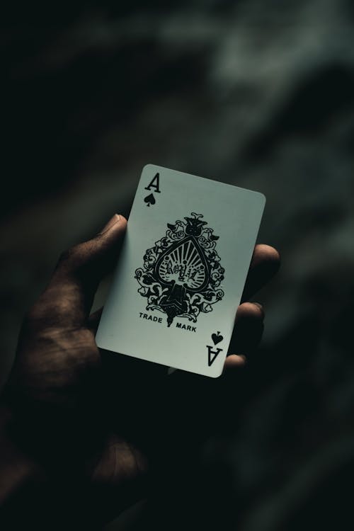 Casino imagen