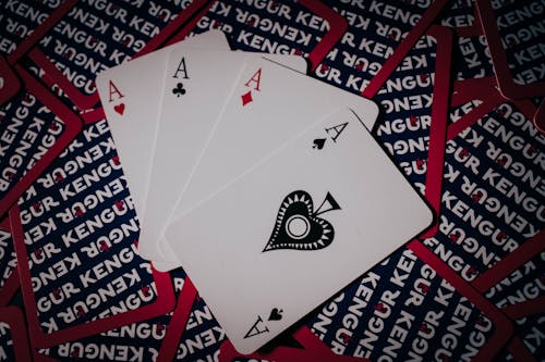 Casino imagen