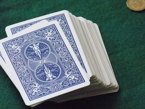 Casino imagen