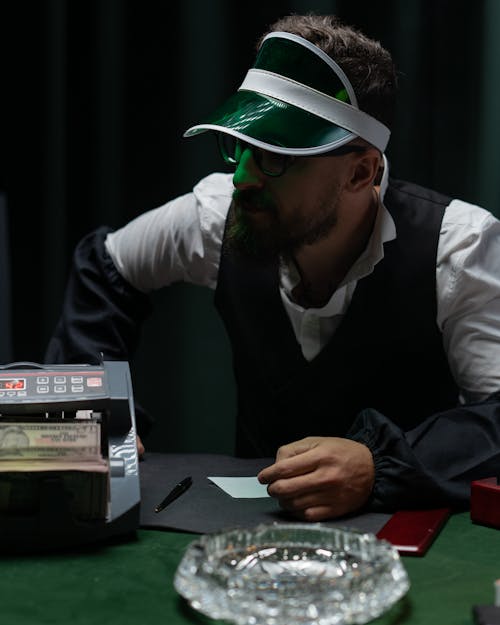 Casino imagen
