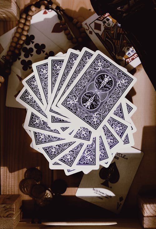 Casino imagen