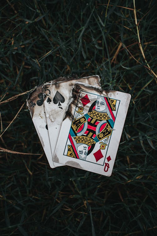 Casino imagen