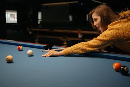 Casino imagen