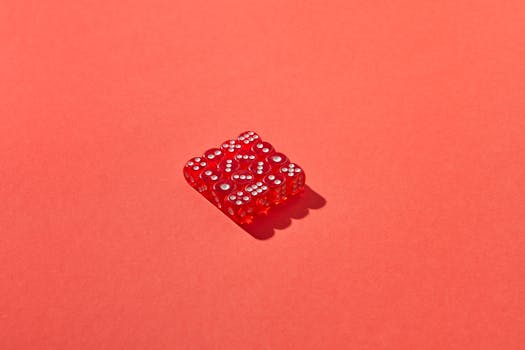 Casino imagen