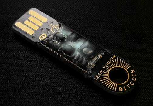 Casino imagen