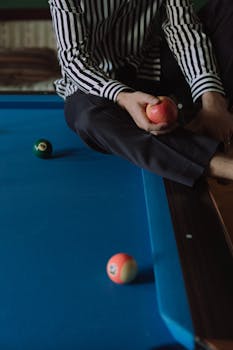 Casino imagen
