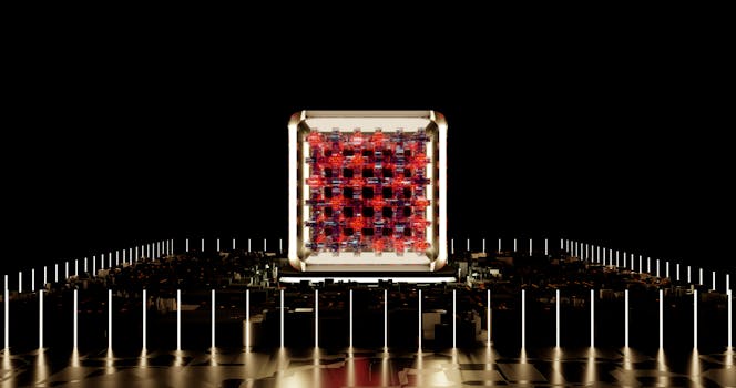 Casino imagen