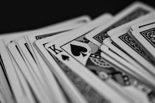 Casino imagen