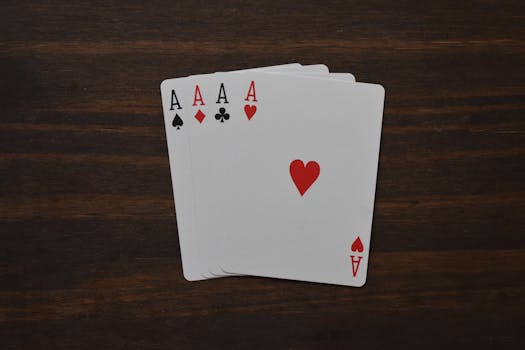Casino imagen
