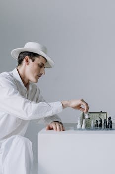 Casino imagen