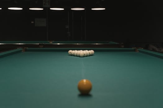 Casino imagen