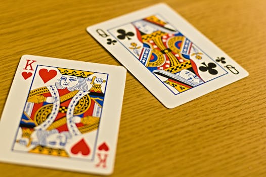 Casino imagen