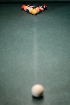 Casino imagen