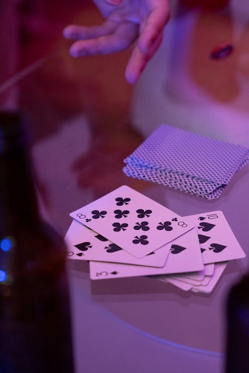 Casino imagen