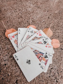 Casino imagen