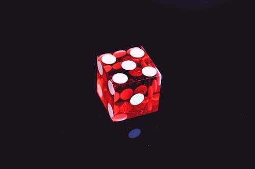 Casino imagen