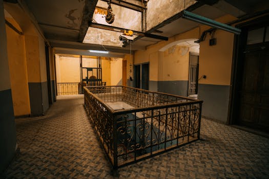 Casino imagen