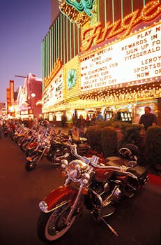 Casino imagen