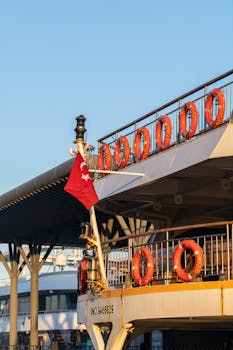 Casino imagen