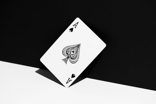 Casino imagen