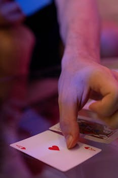 Casino imagen