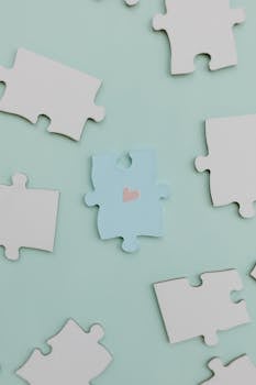 technology in poker