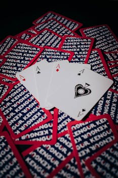 Casino imagen
