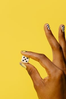 Casino imagen