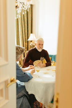 Casino imagen