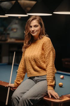 Casino imagen